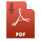 pdf-icon-symbol-5